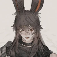 Ares