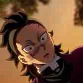 Genya Shinazugawa
