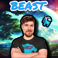 Mr beast