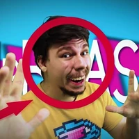 Mr beanv2