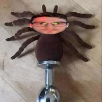 making chocolate Mr be