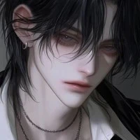 Zack (A.D)