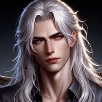 Sander (D.D.P)