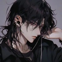 Will (A.D)