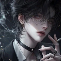 Mick (D.D)