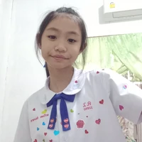 น้ำเพชร(นอพอ)