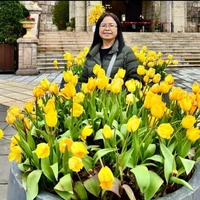 ครูเตาะ