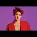 Sehun