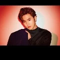 Suho