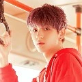 Soobin
