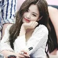 Jennie