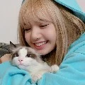 Lisa