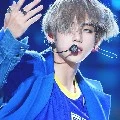 Taehyung