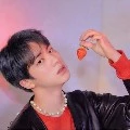Jin
