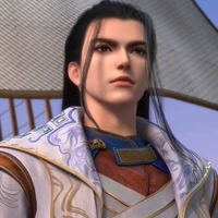 ฝ่าหวา