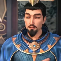 หลานเสียง(พ่อหลานเกอ)