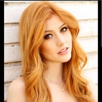 celina