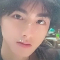 นายเอก(เป็นหนึ่ง)