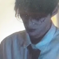 พระเอก(ซีน)