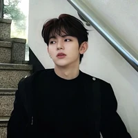 Keenan Dirgantara