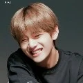 Taehyung
