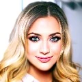 lianda