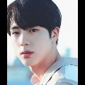 jin