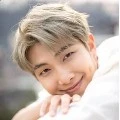 namjoon