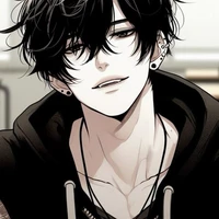 หลุย(พระเอก+อา)