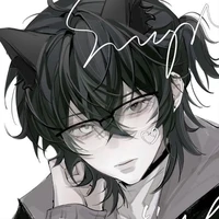 ฟิล์ม(เพื่อนนายเอก)