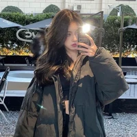จูน