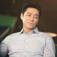 มู่//พ่อ นอ.