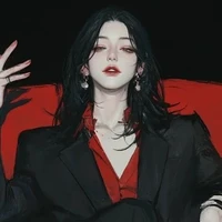 เซฟา