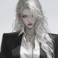 ซีเรีย