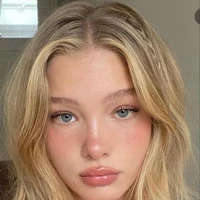 samaya