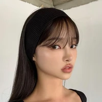 hyuna