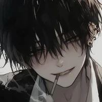 นอ.ตอนไลน์