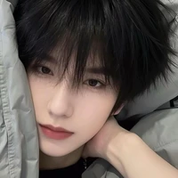 ลินดาเพื่อน นอ.