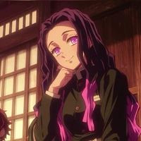 โคมิจัง