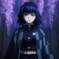 รามิจัง