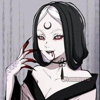 มึเกียว