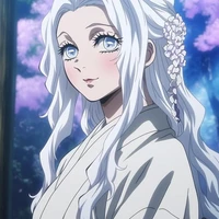 ฮารุเมะ