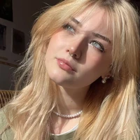 Milena
