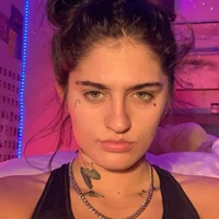 Karol
