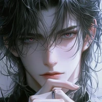 Julius (Alfa dominant suprême° PDG°☕)