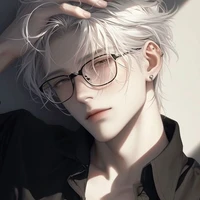 Simon(alfa dominant °acteur°🍶)