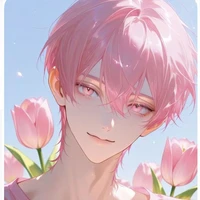 Rilia (Omega dominant °ange°🧋)