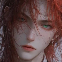 Sora(alfa dominant frère de Sua°ange°🍷)