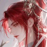 Satory (Roi angélique)