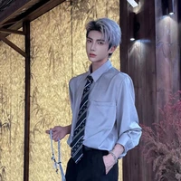 คาร์สัน(พ.อ)แฝดพี่